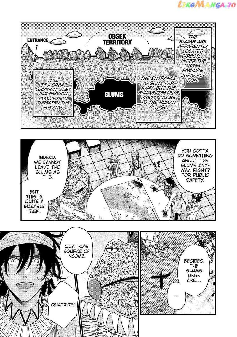 Sagishi 39 7