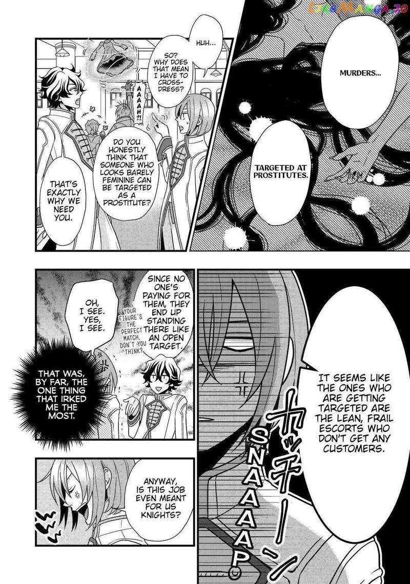 Sagishi 4 10