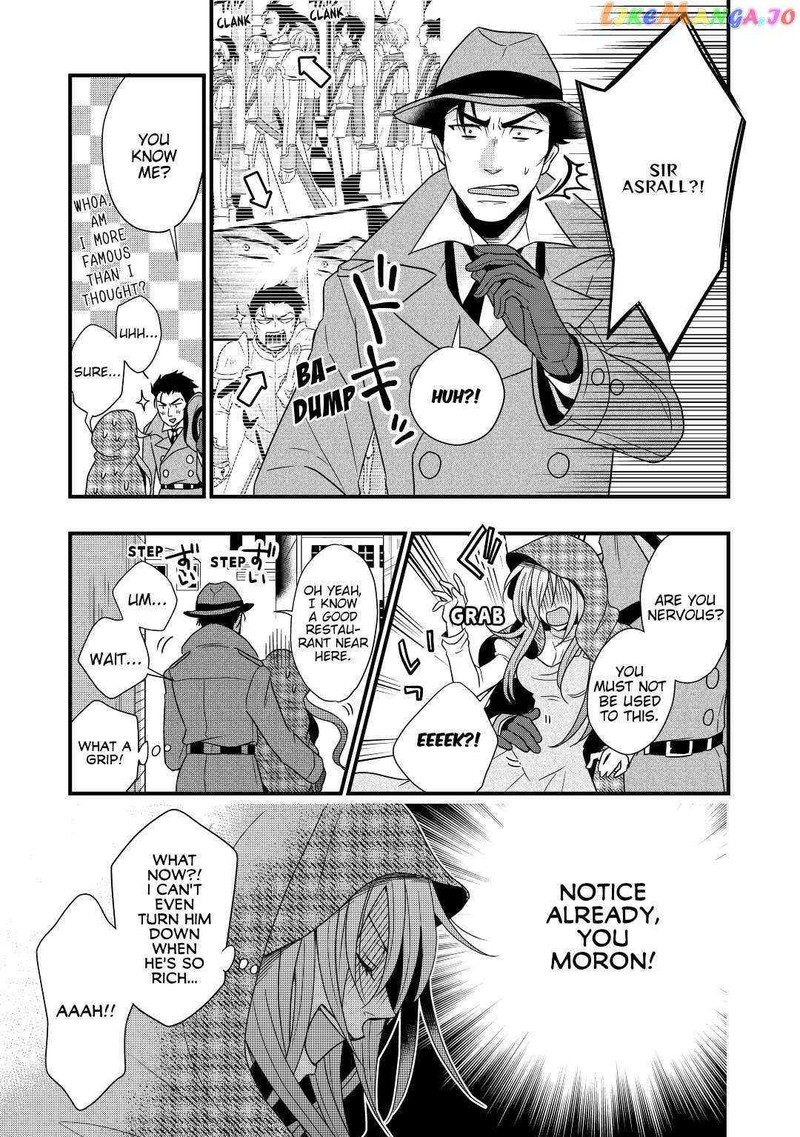 Sagishi 4 17