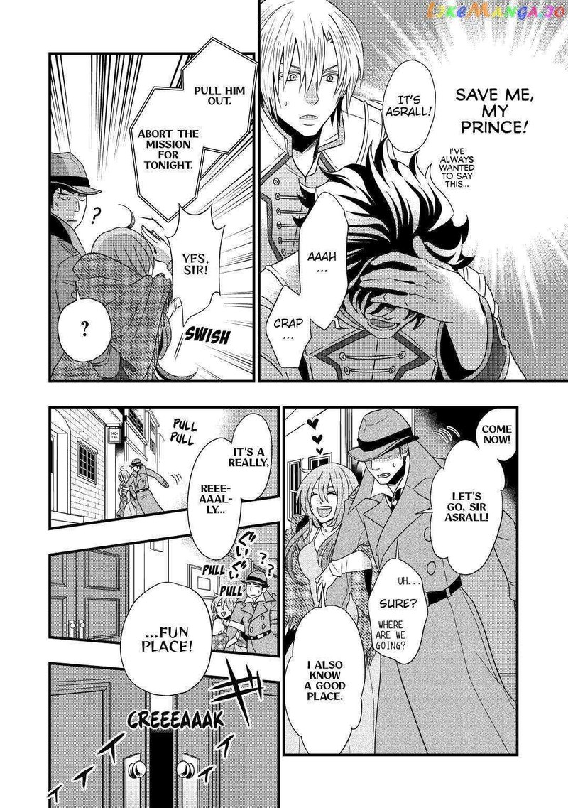 Sagishi 4 18