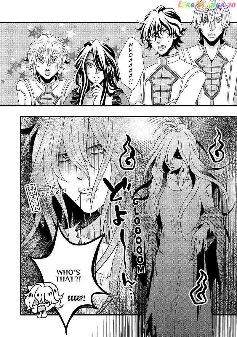 Sagishi 4 28