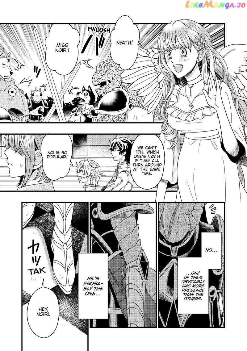 Sagishi 40 11