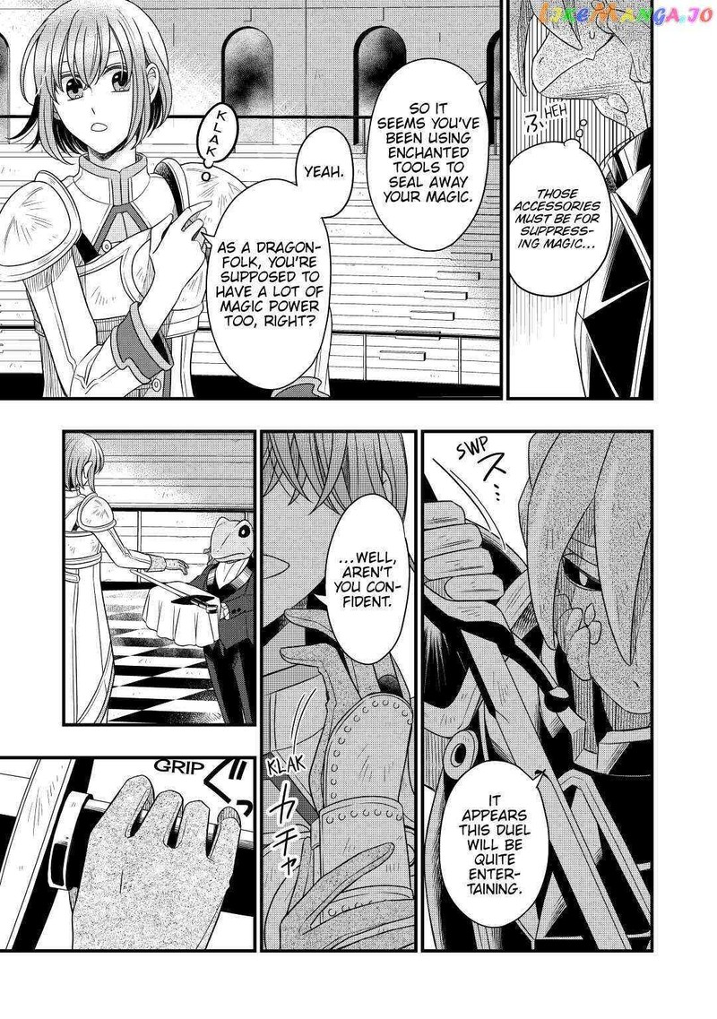 Sagishi 40 25