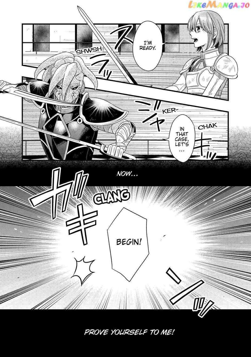 Sagishi 40 26