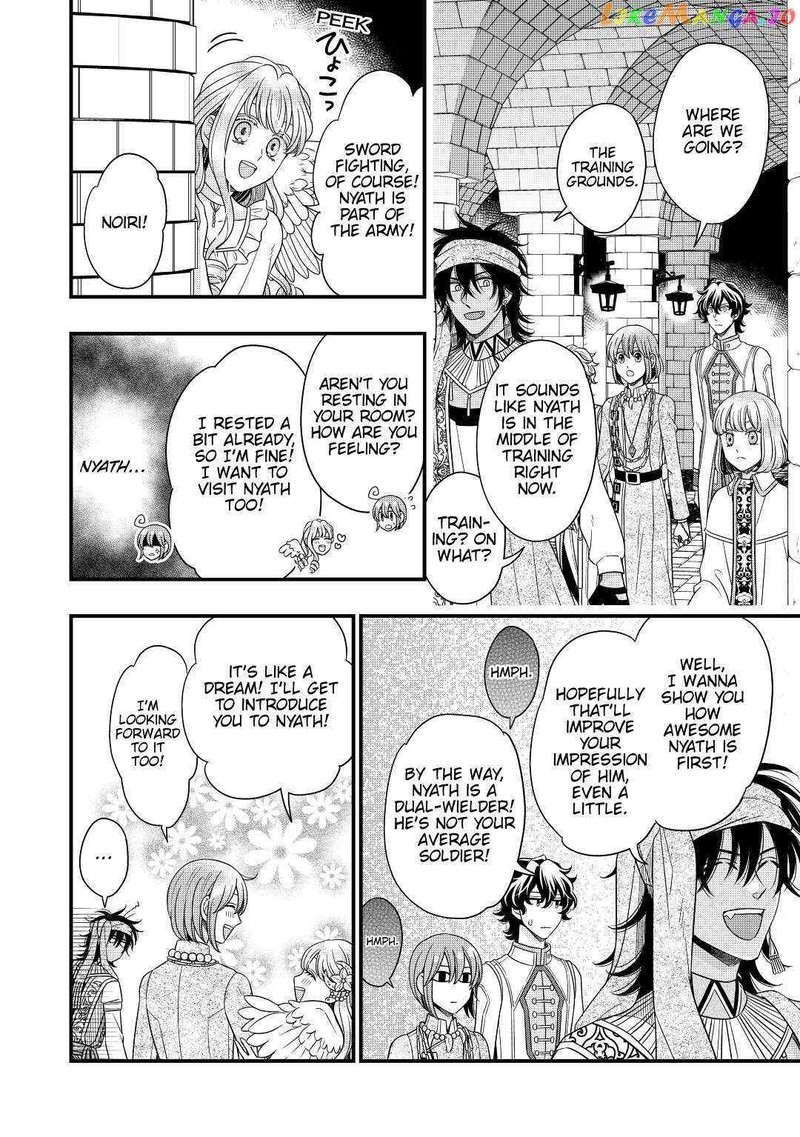 Sagishi 40 6