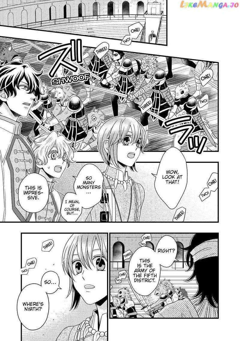 Sagishi 40 9