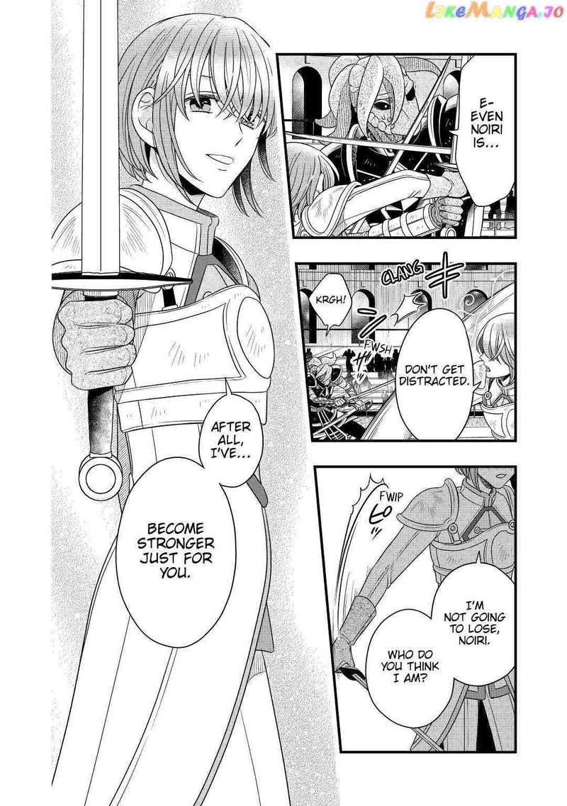 Sagishi 41 10