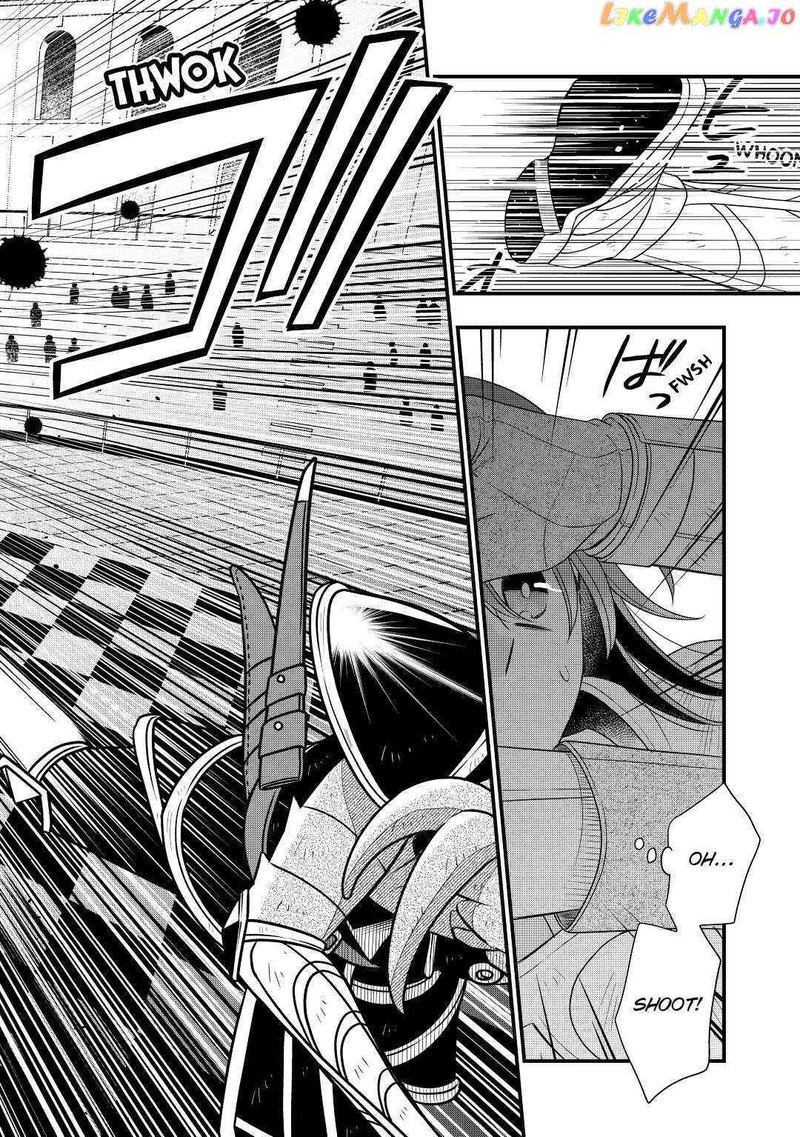 Sagishi 41 18