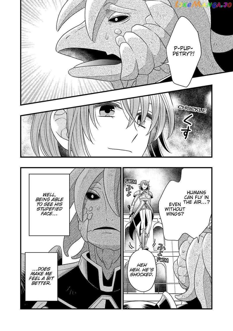 Sagishi 41 26
