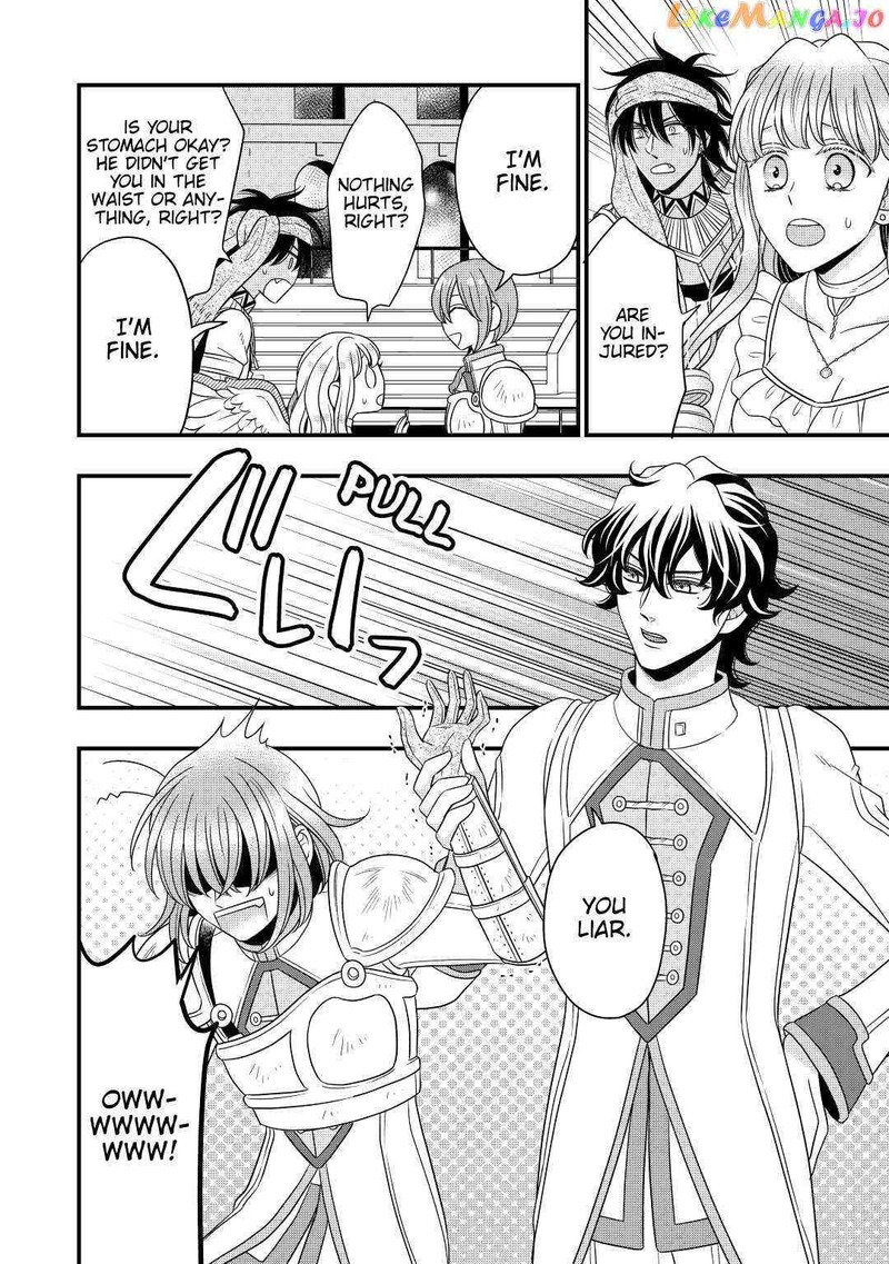 Sagishi 41 28