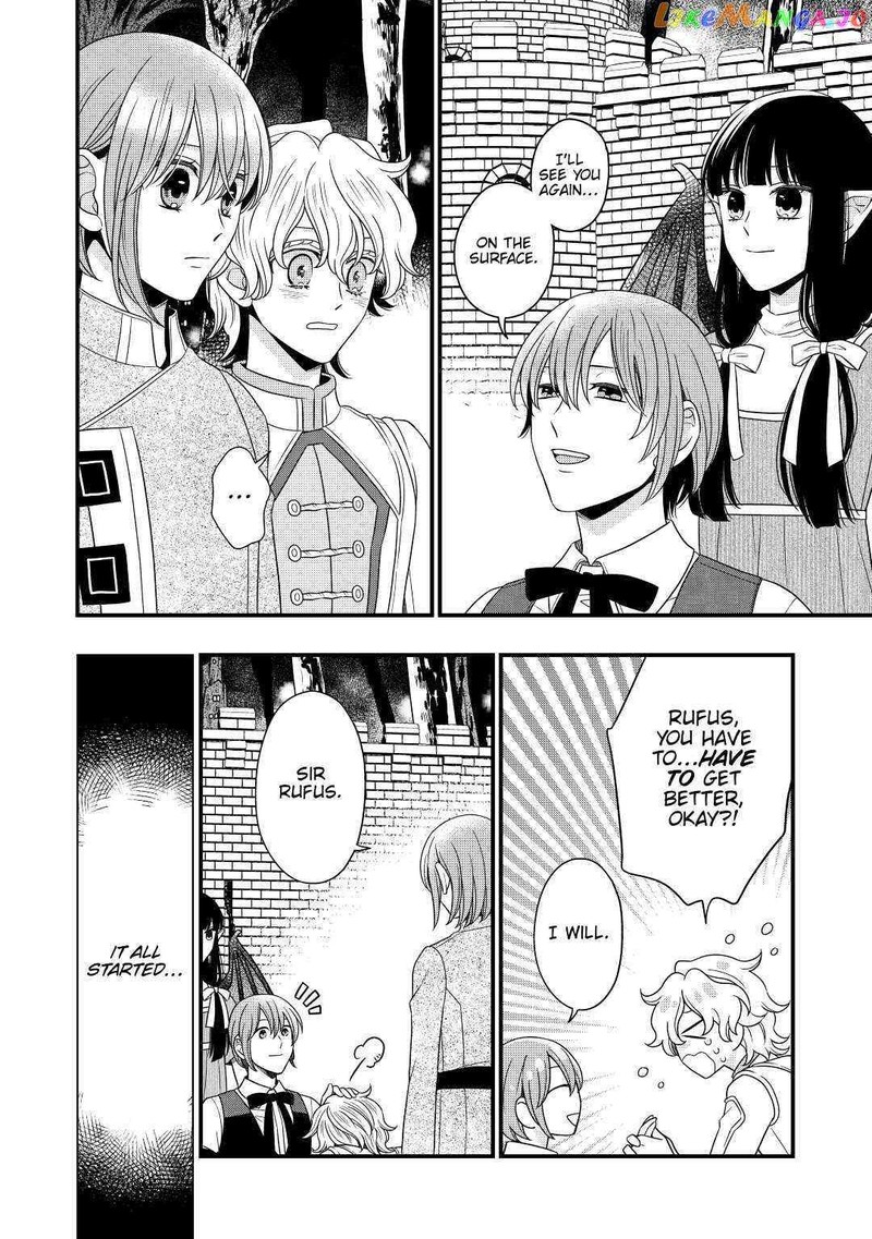 Sagishi 42 12