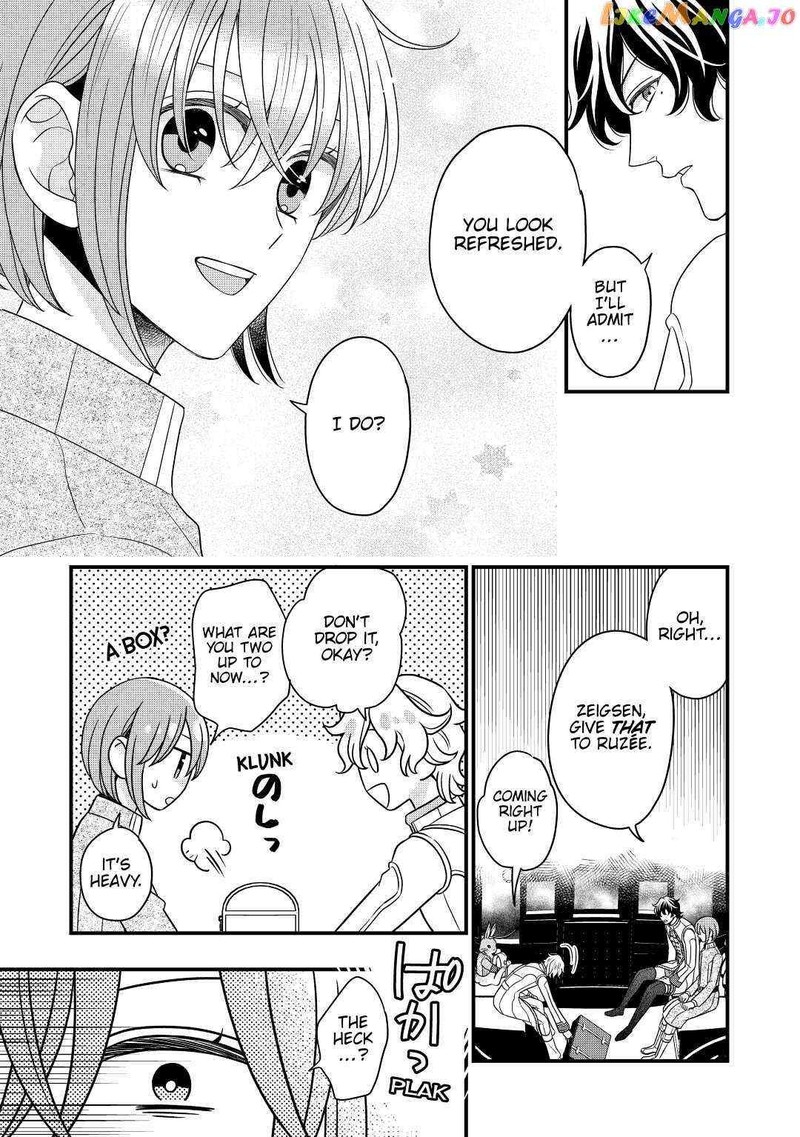 Sagishi 42 23