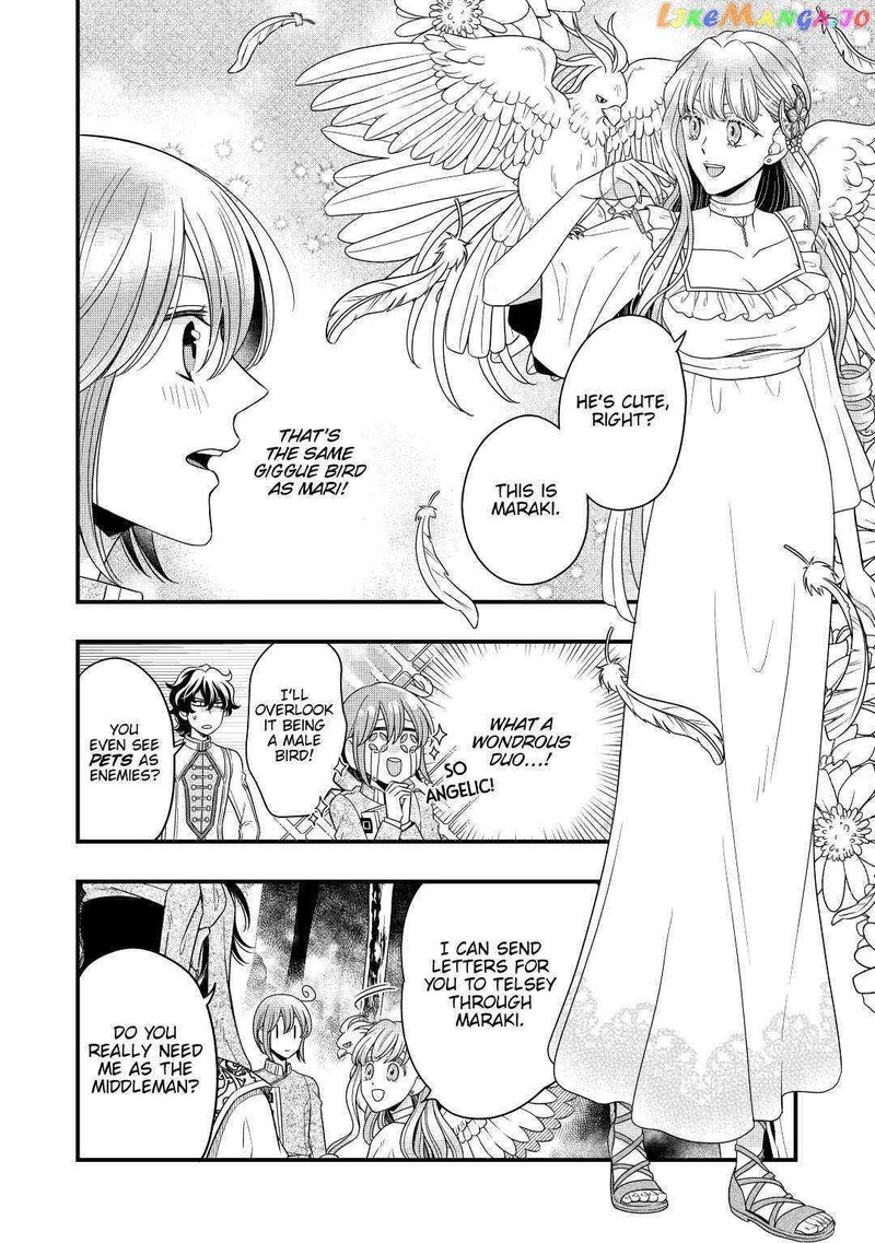 Sagishi 42 6