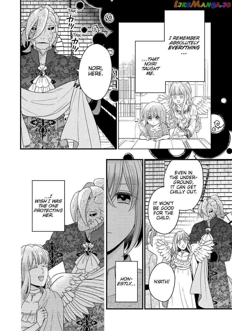 Sagishi 42 8