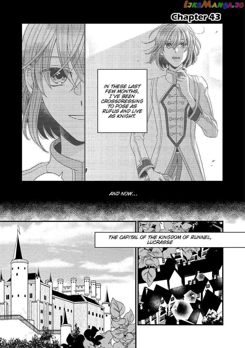 Sagishi 43 1