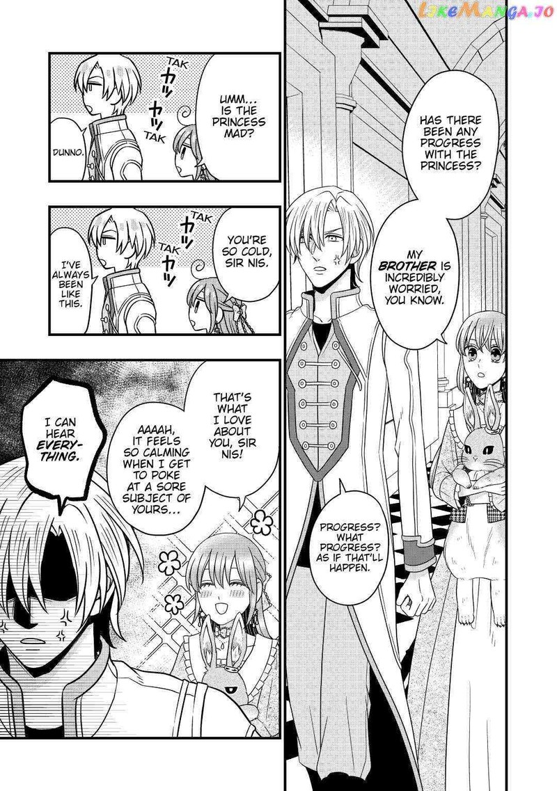 Sagishi 43 15
