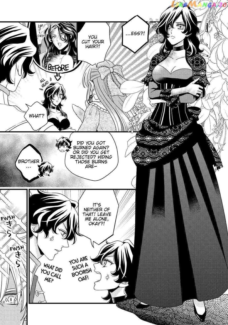 Sagishi 43 17