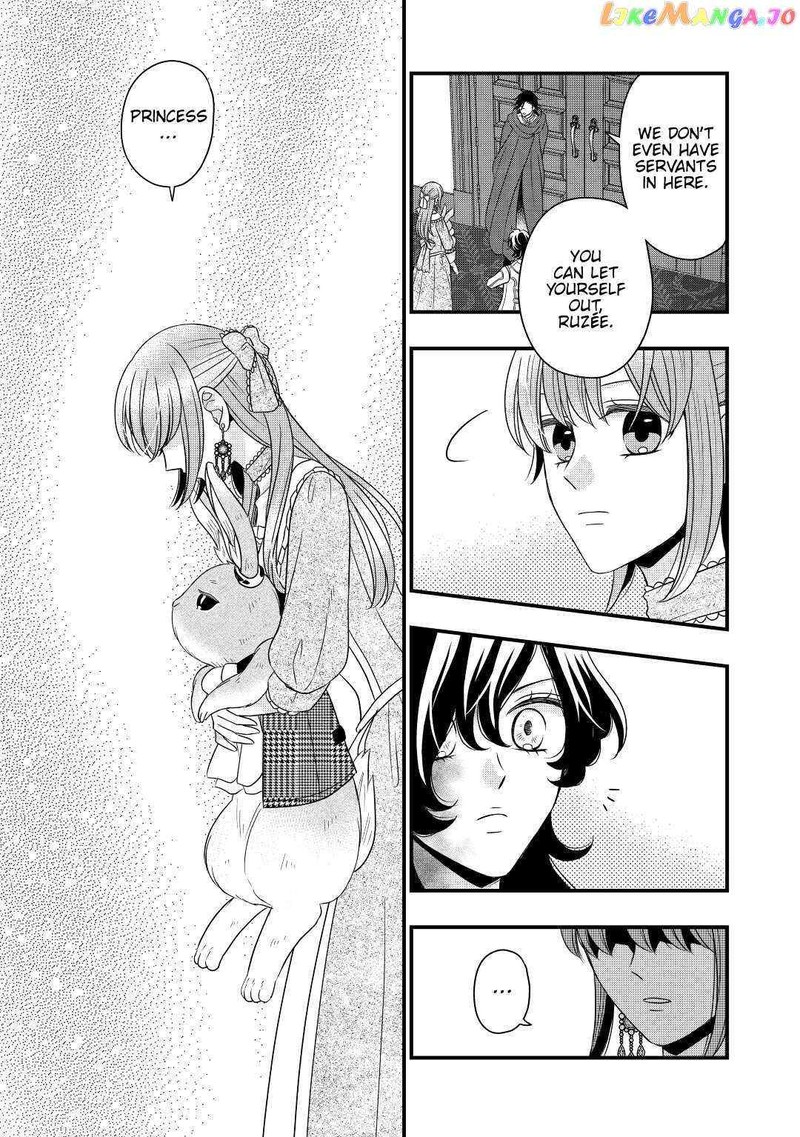 Sagishi 43 20