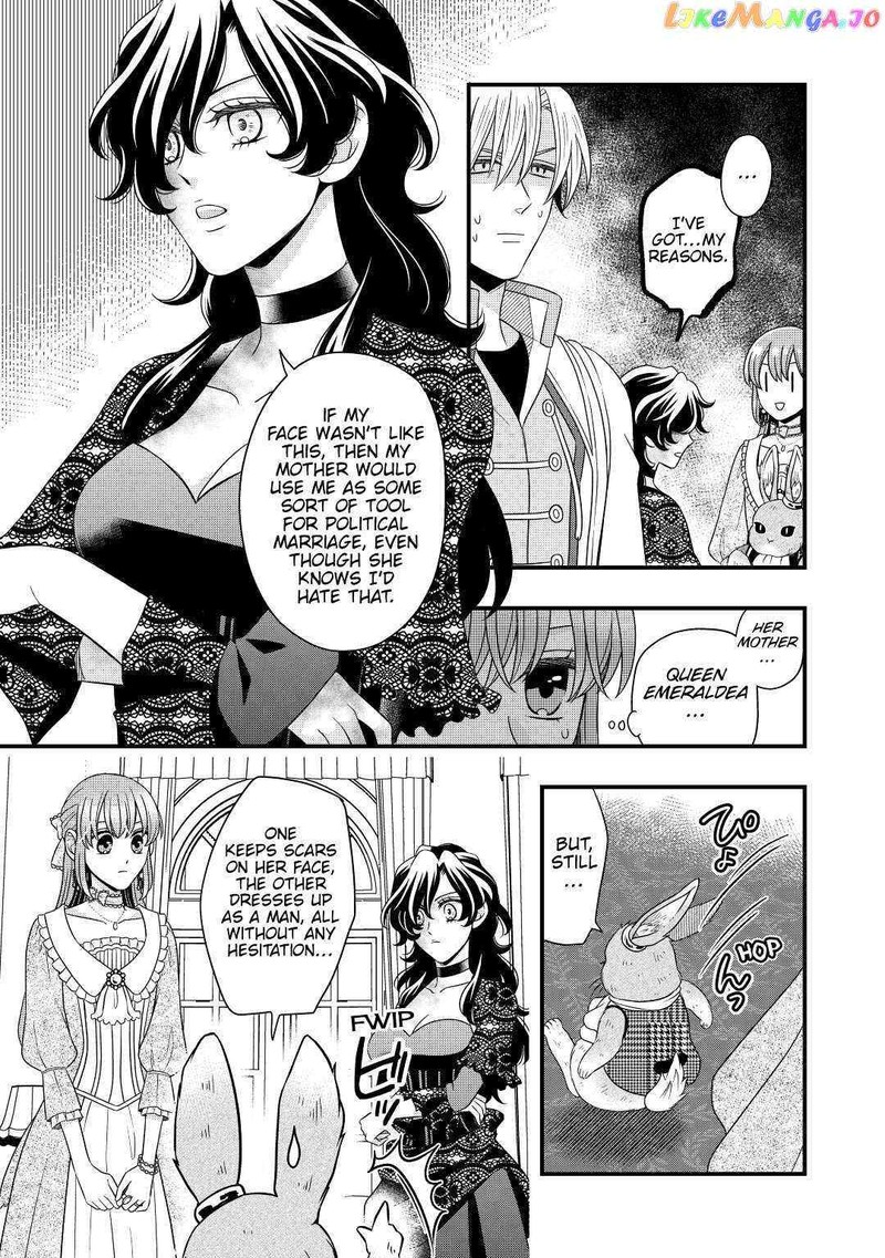 Sagishi 43 25