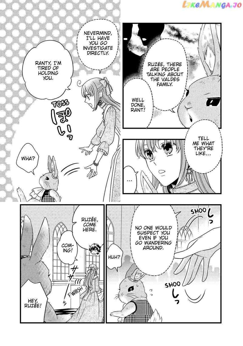 Sagishi 43 9