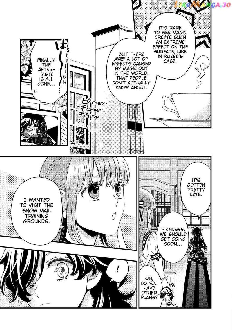 Sagishi 44 13