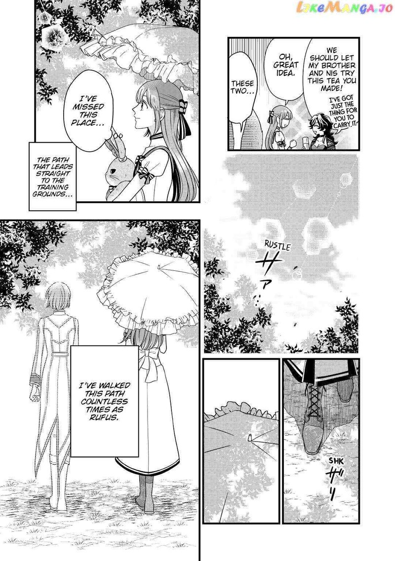 Sagishi 44 15