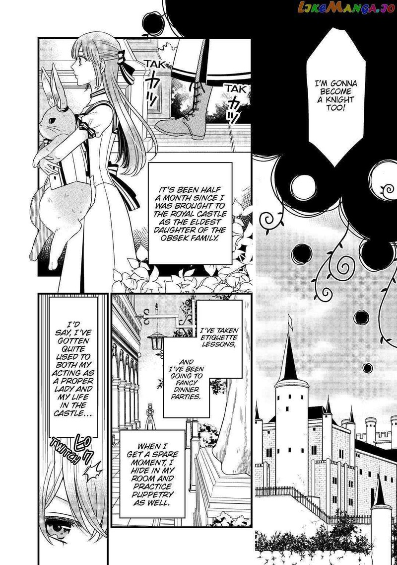 Sagishi 44 2