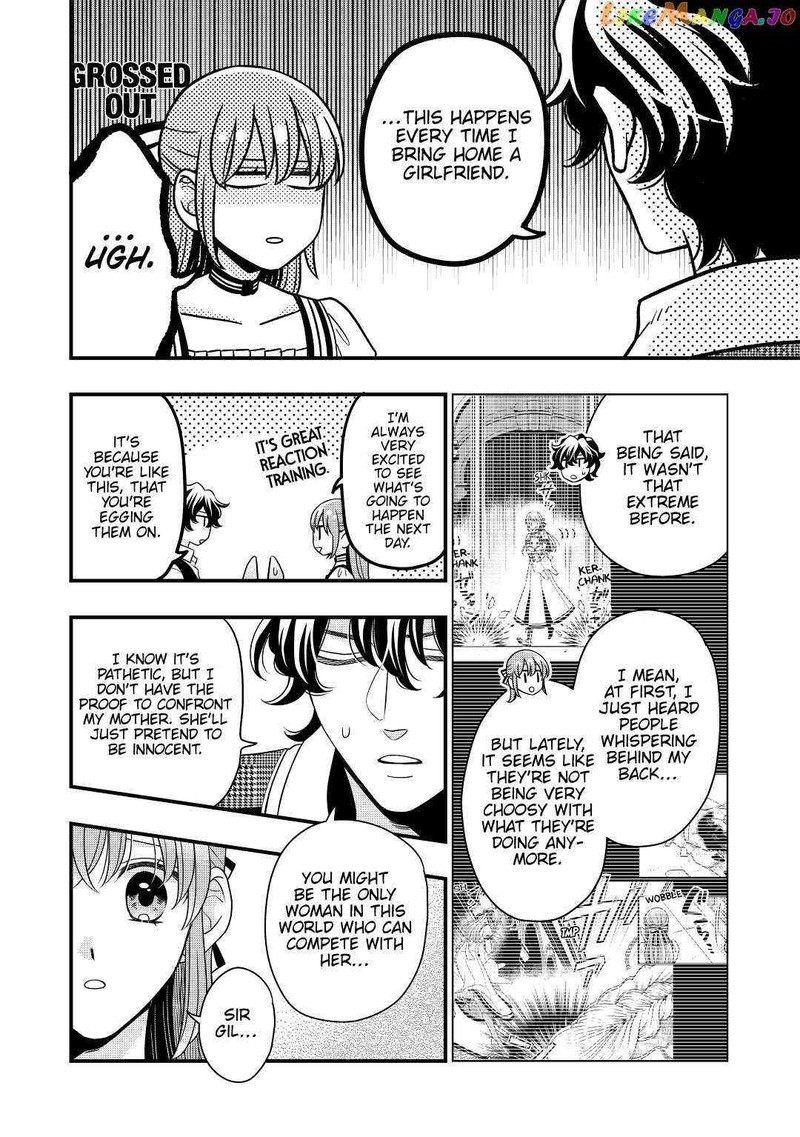Sagishi 44 26
