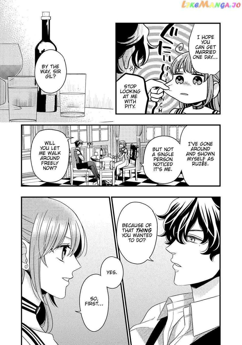 Sagishi 44 27