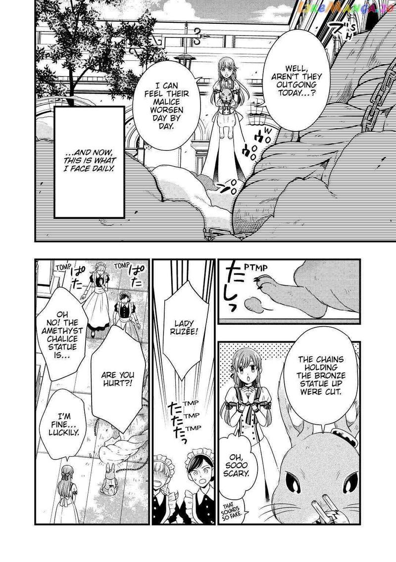 Sagishi 44 4