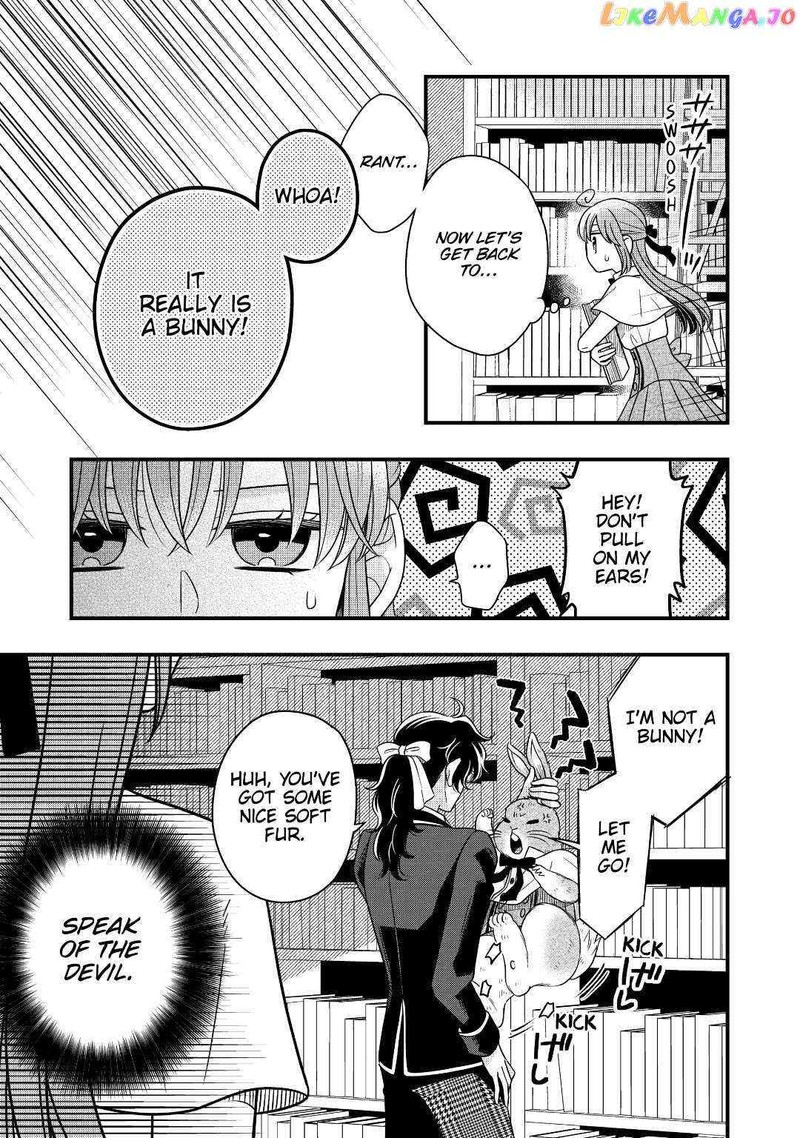 Sagishi 45 13