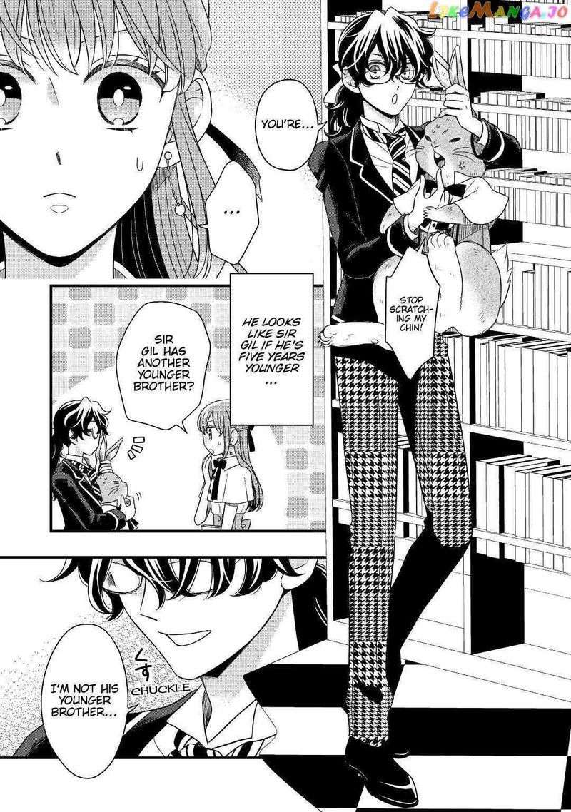 Sagishi 45 15