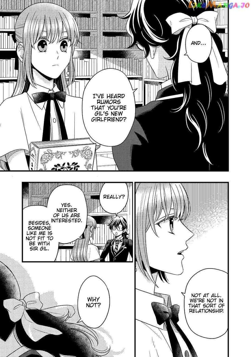 Sagishi 45 19