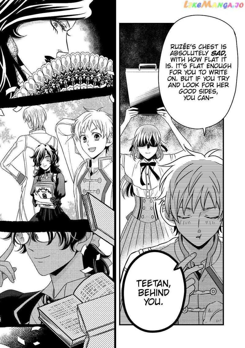 Sagishi 45 2