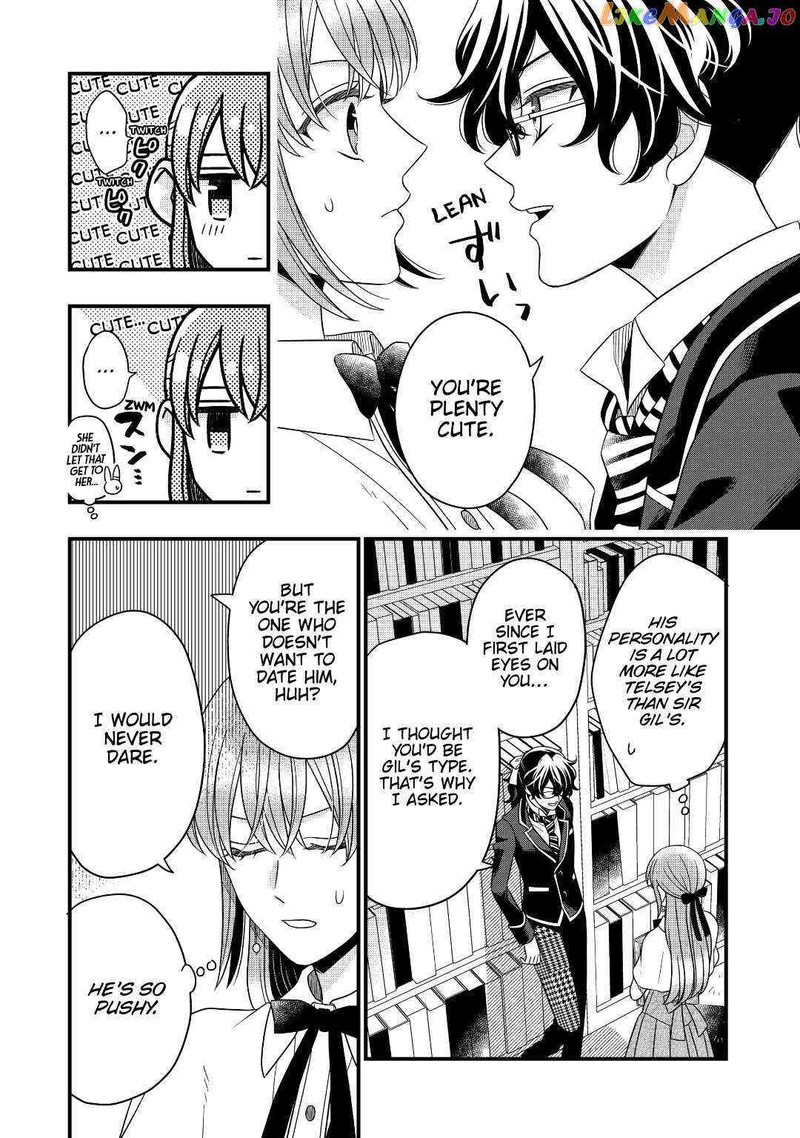Sagishi 45 20