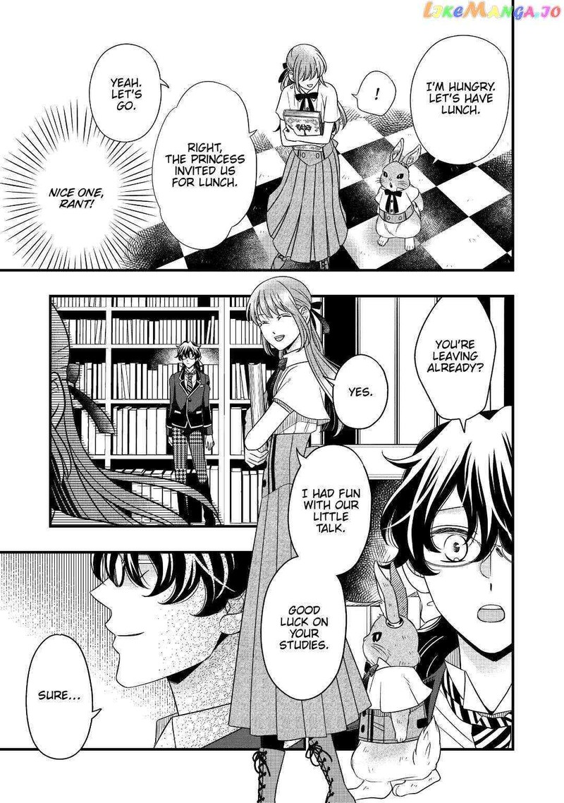 Sagishi 45 23