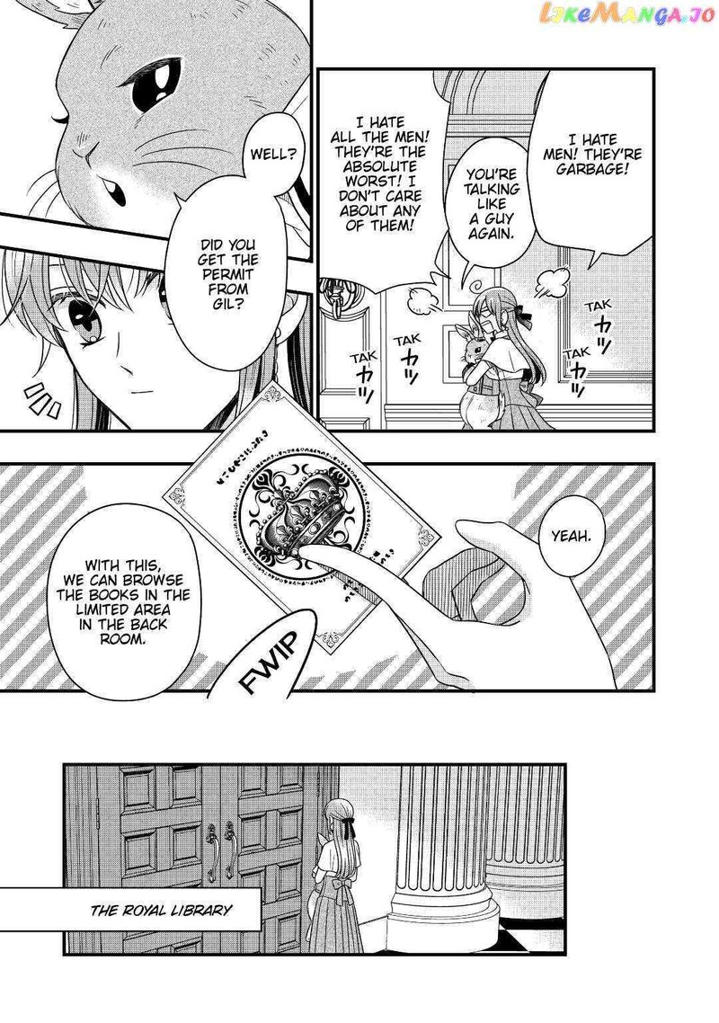 Sagishi 45 5
