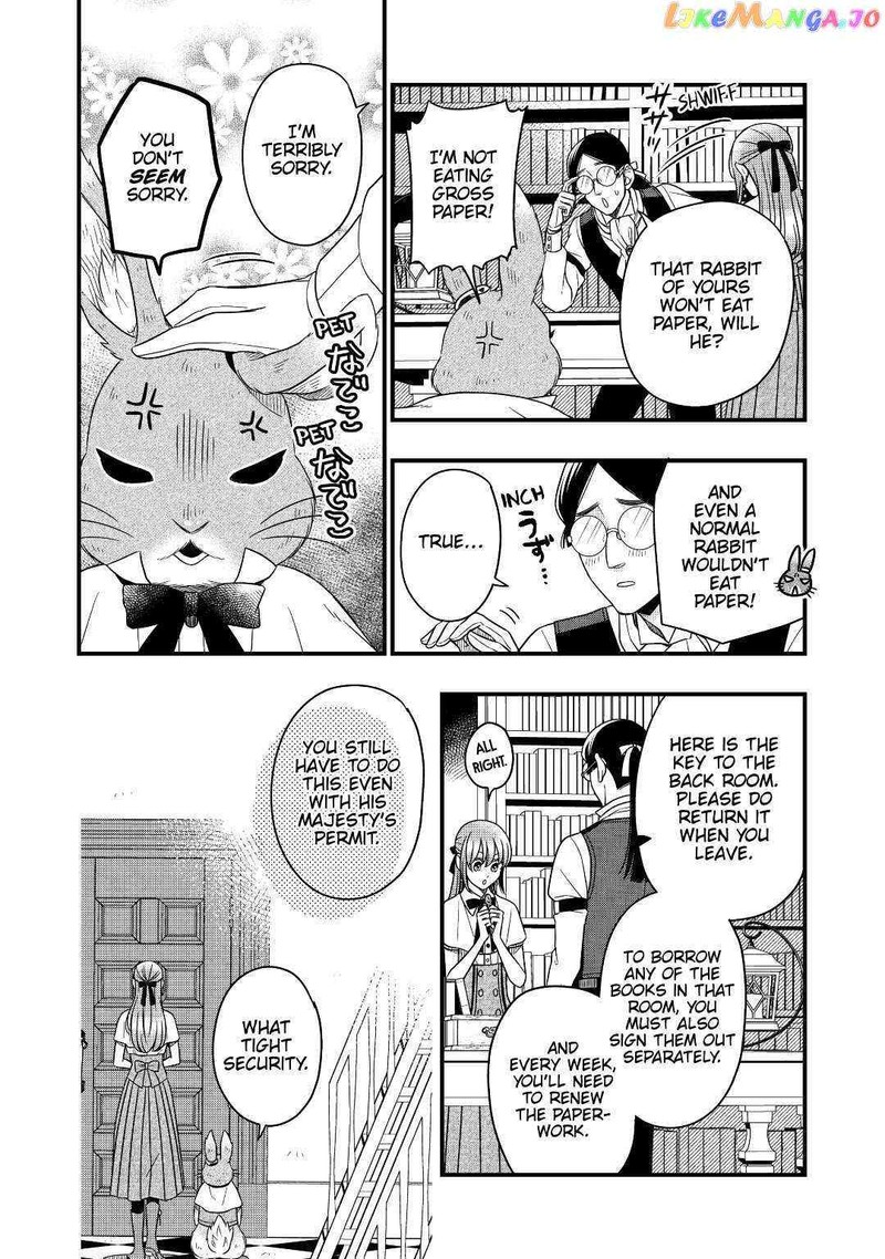 Sagishi 45 8