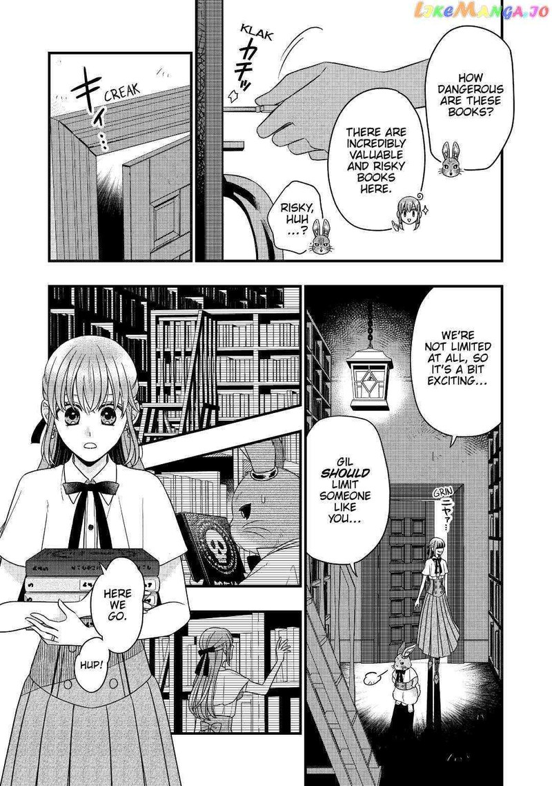 Sagishi 45 9
