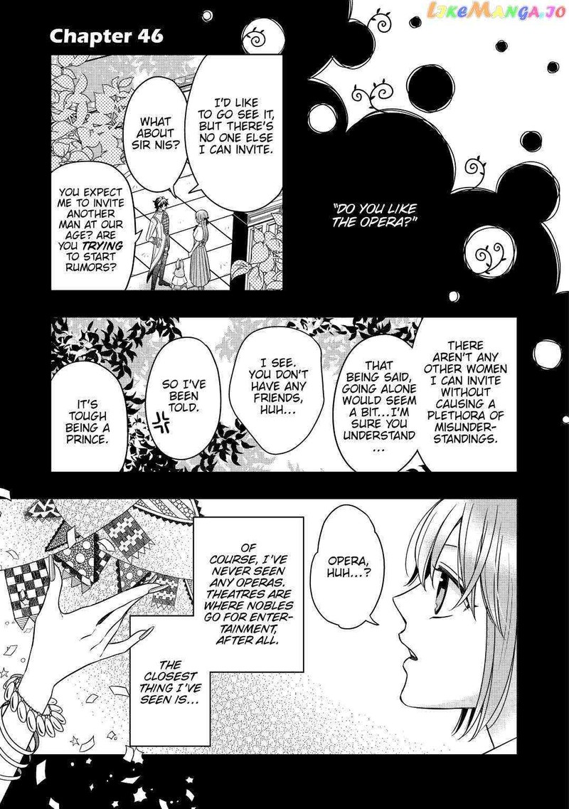 Sagishi 46 1