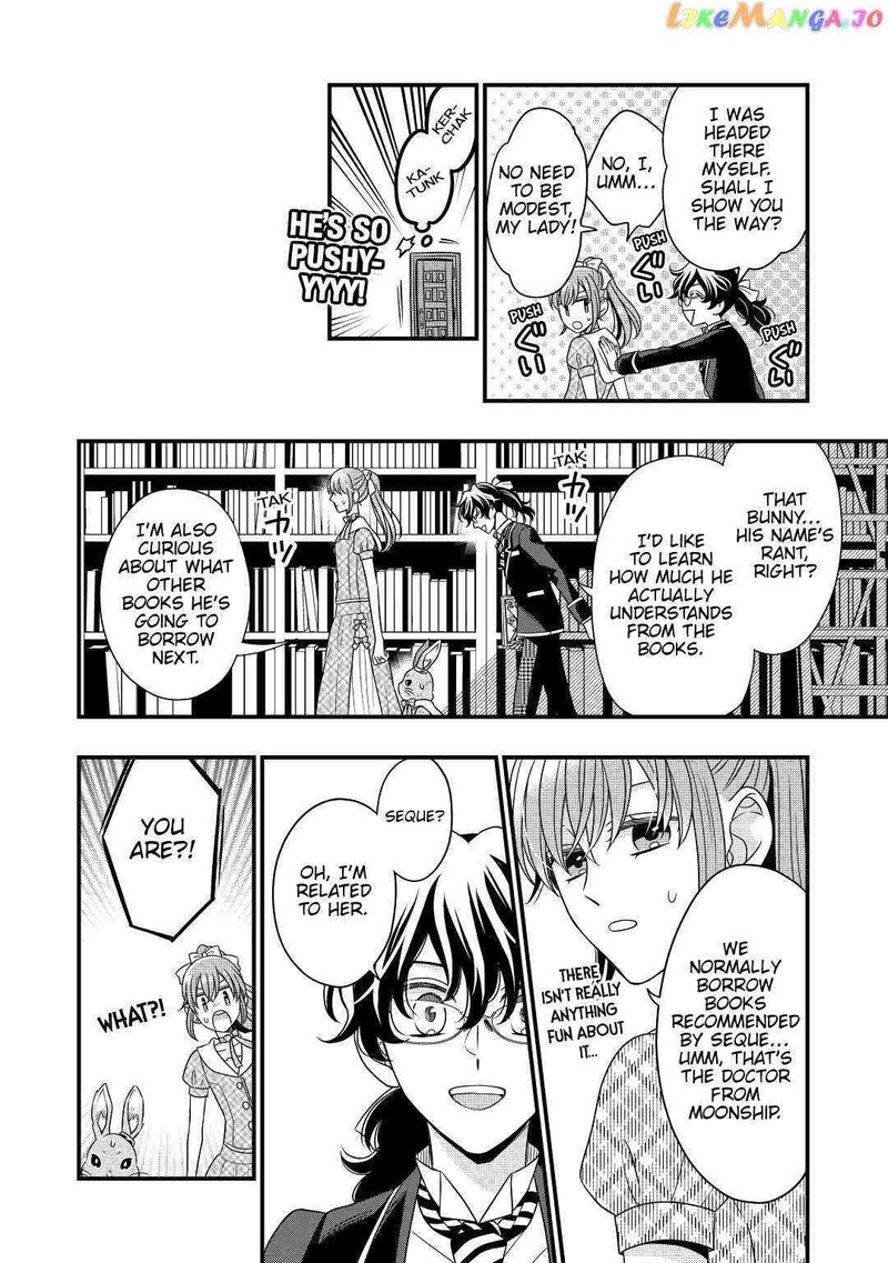 Sagishi 46 10