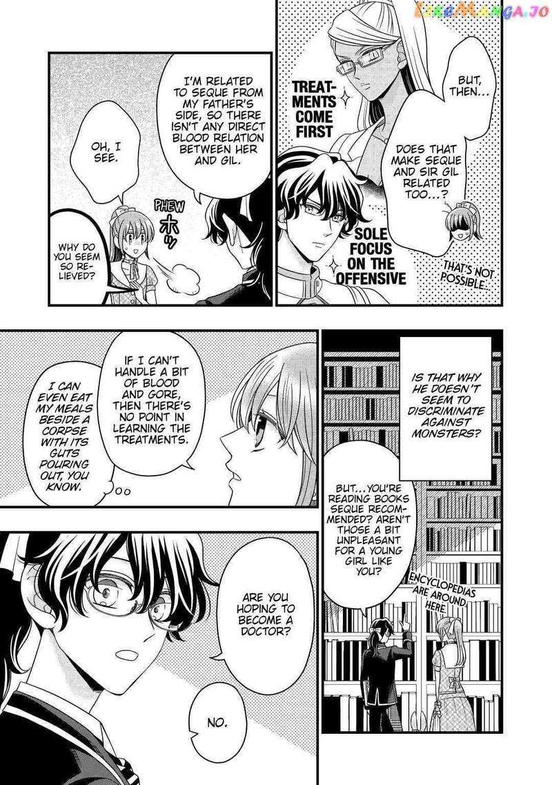 Sagishi 46 11