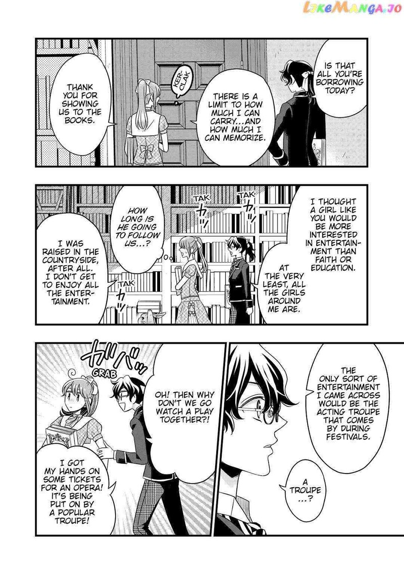 Sagishi 46 18