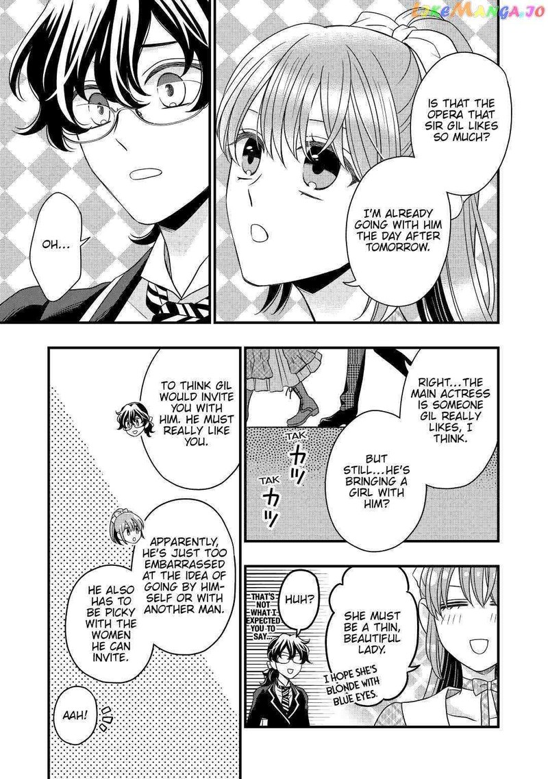 Sagishi 46 19