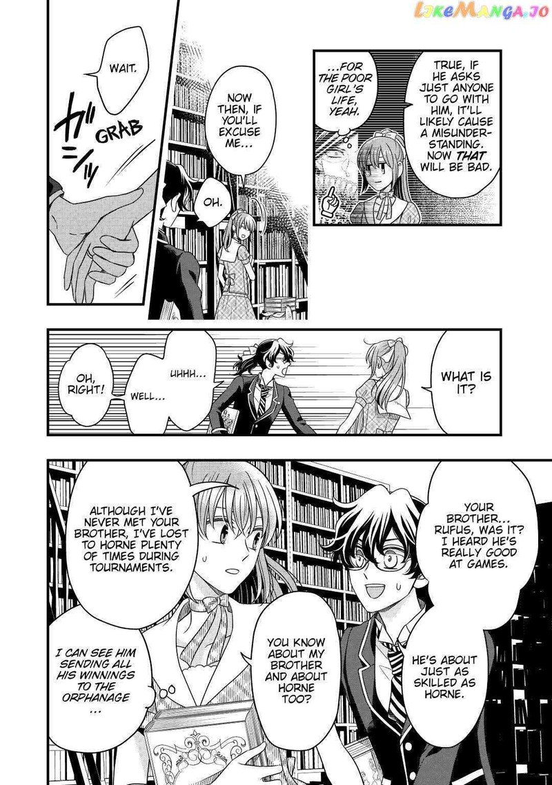 Sagishi 46 20