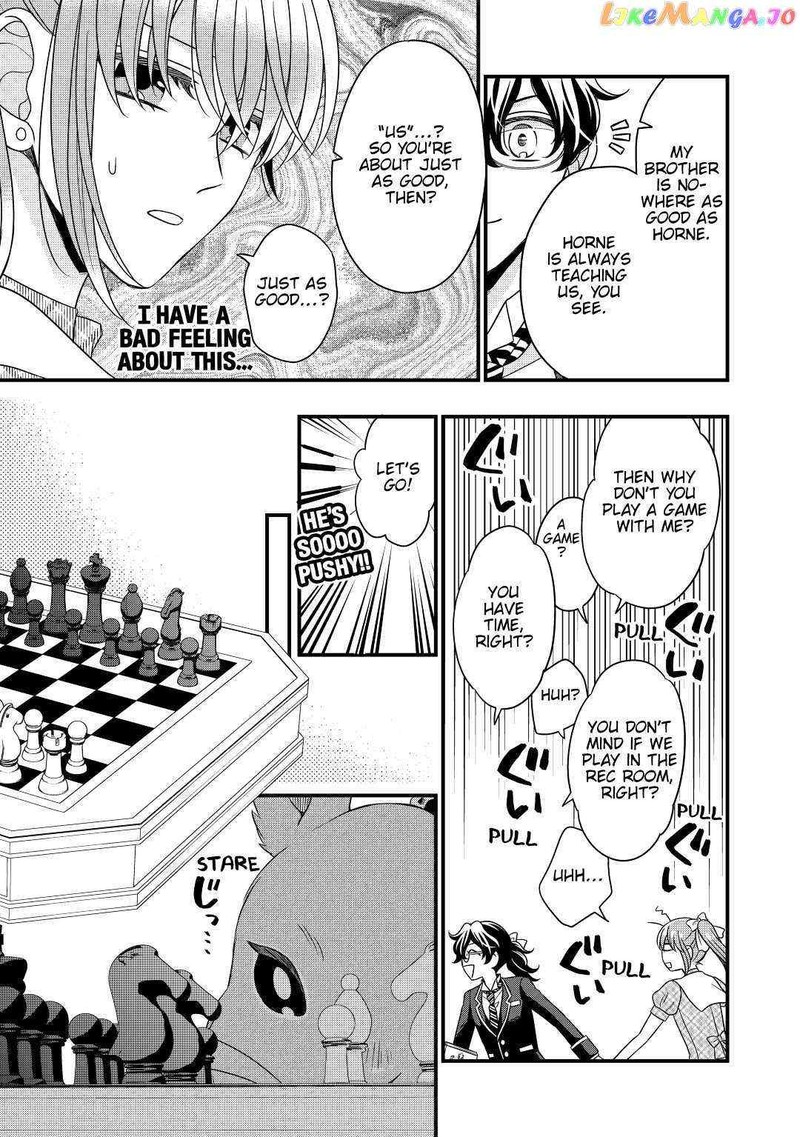Sagishi 46 21