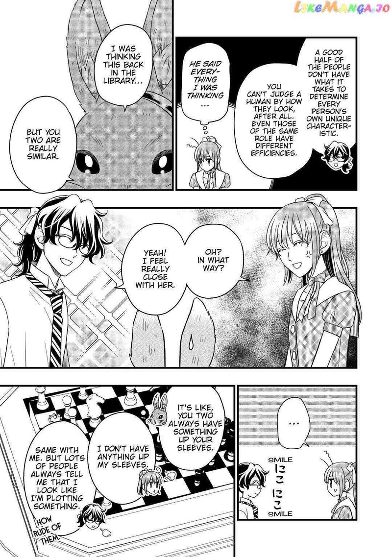 Sagishi 46 23