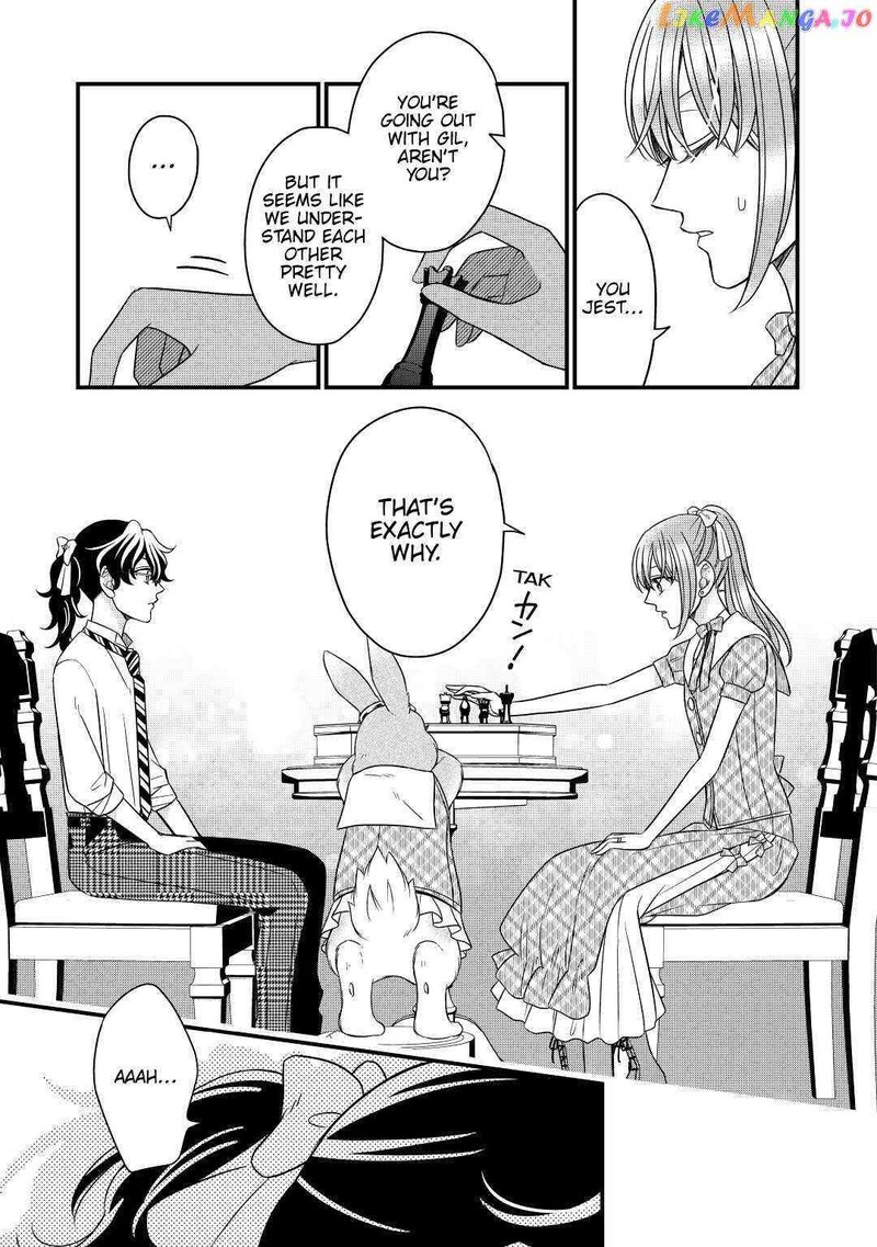 Sagishi 46 25
