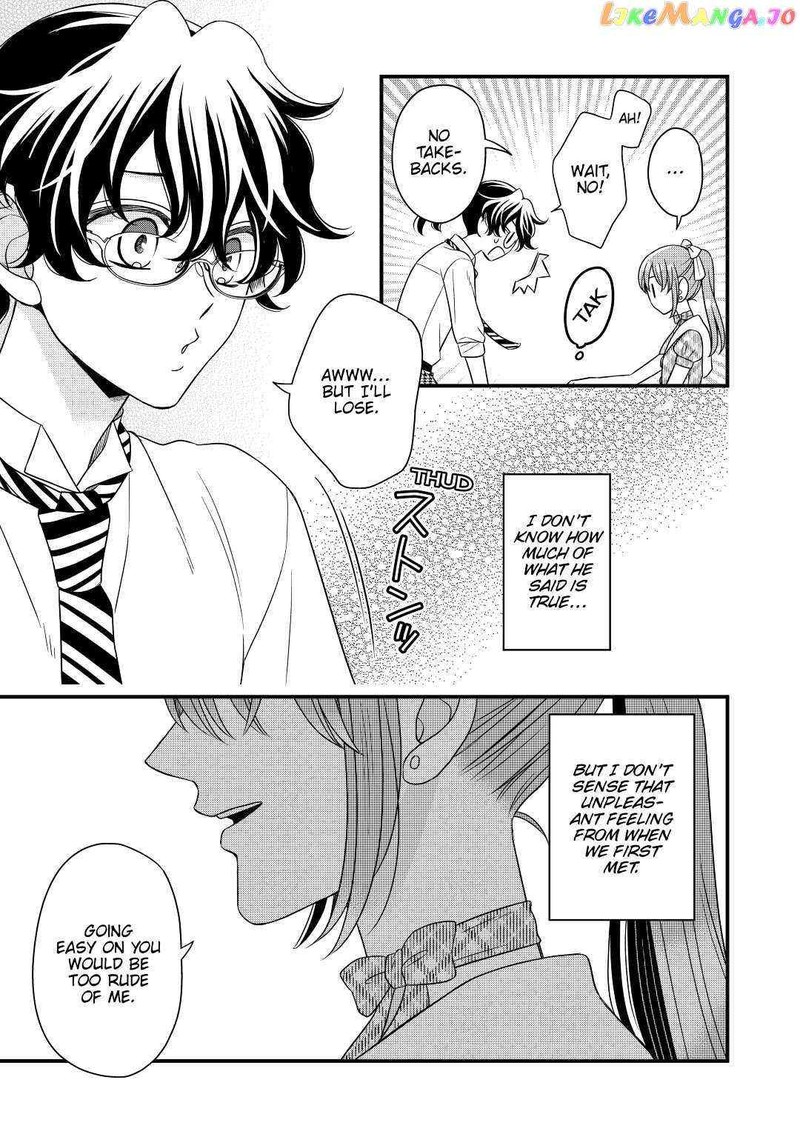 Sagishi 46 29
