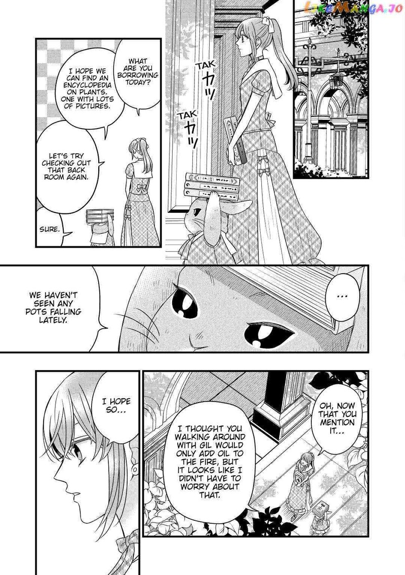Sagishi 46 3